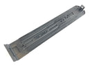 BMW K 1200 RS Type 589 [1999] - Spark plug shaft cover-3