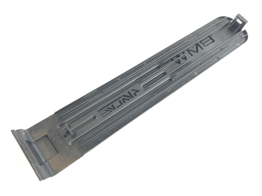 BMW K 1200 RS Type 589 [1999] - Spark plug shaft cover