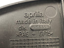 Aprilia Mille RSV 1000 ME [1999] - Té de fourche inférieur-2