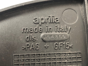 Aprilia Mille RSV 1000 ME [1999] - Té de fourche inférieur - 0