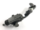 Triumph Bonneville 908MD [2001] - Switch di supporto laterale-1