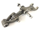 Yamaha XT 600 E 3TB [1991] - Umlenkhebel Knochen Federbein-1