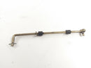 Honda CBR 1000 F SC24 [1991] - Support de réservoir Tanklifter-2