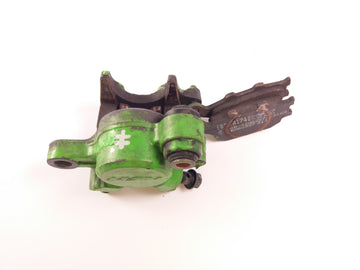 Honda CBR 900 RR Fireblade SC28 [1994] - rear brake caliper - 0