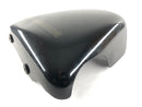 Triumph Bonneville 908MD [2001] - Copertura laterale a sinistra-3