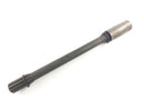 Moto Guzzi California 2 VT 1000 [1983] - Cardan Shaft-2