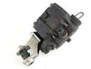 Honda VF 1000 F SC15 [1986] - Bremssattel vorne links-2