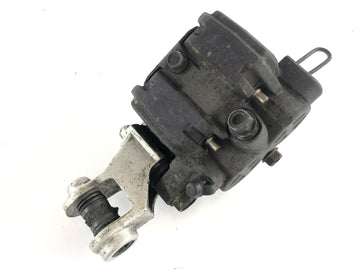 Honda VF 1000 F SC15 [1986] - Bremssattel vorne links - 0