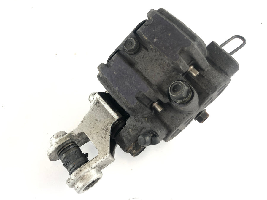 Honda VF 1000 F SC15 [1986] - Bremssattel vorne links