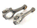 Can on the Spyder SM5 [2009] - Pleuel Set Couple-3