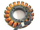 Kawasaki VN 1500 Classic VNT50D [2000] - Statore Alternatore-3