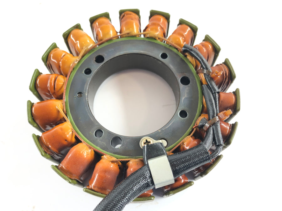 Kawasaki VN 1500 Classic VNT50D [2000] - Statore Alternatore
