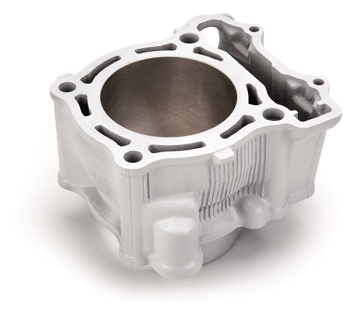 Yamaha YZ 250 F (CG 33) [2010-2013] - Zylinder - Ø77mm