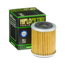 Yamaha YFM 350 Warrior [HIFLOFILTRO] - Ölfilter-1