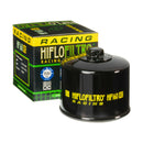 BMW K 1200 GT [HiFlofiltro] - Racing oil filter-1