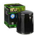 Harley -Davidson Ultra Limited flhtk [Hiflofiltro] - Filtro dell'olio-1