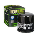 Indian Chief Dark Horse CHDH [HIFLOFILTRO] - Ölfilter-1