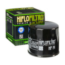Triumph Speed ​​Triple T509 [Hiflofiltro] - Filtro dell'olio-1