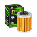 Gasgas SM 700 GG700 [Hiflofiltro] - Filtre à huile-1