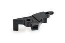 YAMAHA SCR 950 [2020] – Adapter Bremshebel "Heritage" – Schwarz-1