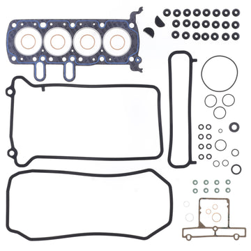 BMW K 100 RT ABS (0504) [1989] - Complete set of engine gaskets
