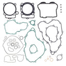 KTM 350 EXC F [2014-2016] - Komplettsatz Motordichtungen