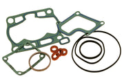 Sherco 250 SE F-R Factory [2014-2015] - Set guarnizioni cilindro