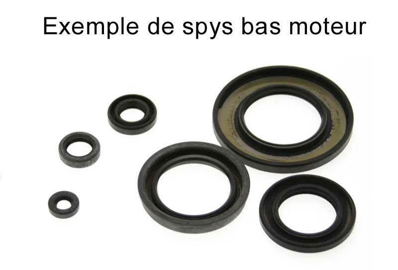 Yamaha Yz 426 [CENTAURO] - Jeu de joints spi
