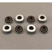 Default Title Honda XRV 750 Africa Twin RD04 [1990–2000] - seals for cylinder head cover screws
