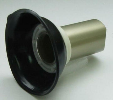 Yamaha Fj 1200 [TOURMAX] - DIAPHRAGM SLIDER 1PC FOR FJ1200 1986-96