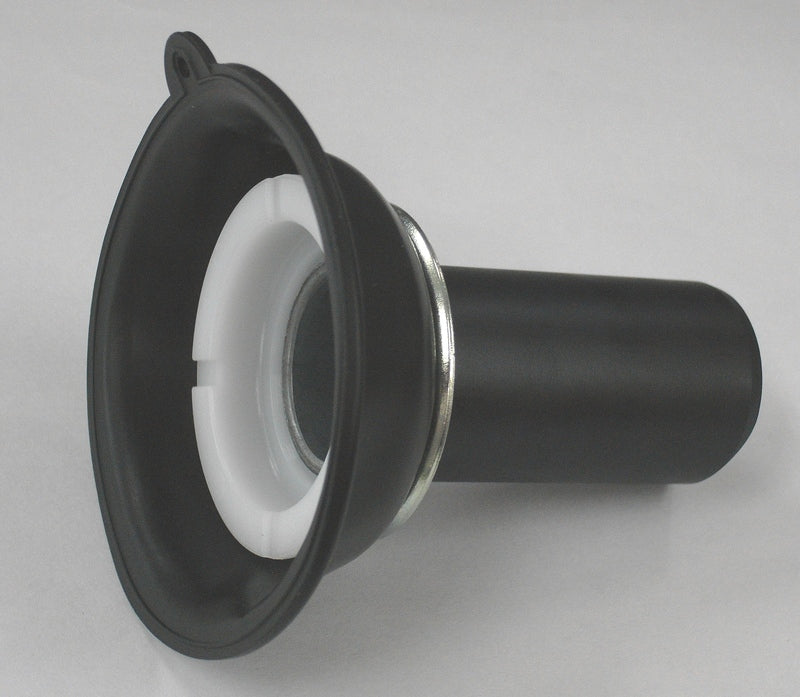 Yamaha Xj 6 [TOURMAX] - COULISSEUR DE DIAPHRAGME 1 PIÈCE POUR XJ600S DIVERSION '96-99, XJ600N '97-99