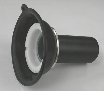 Yamaha Xj 600 [TOURMAX] - COULISSEUR DE DIAPHRAGME 1 PIÈCE POUR XJ600S DIVERSION '96-99, XJ600N '97-99