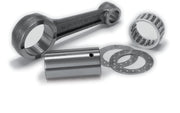 Kawasaki KX 450 (KX 450 J) [2019-2022] - Connecting rod set - Kawasaki KX450