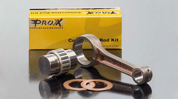 Cagiva Roadster 125 [1994-1999] - Pleuelsatz - Cagiva