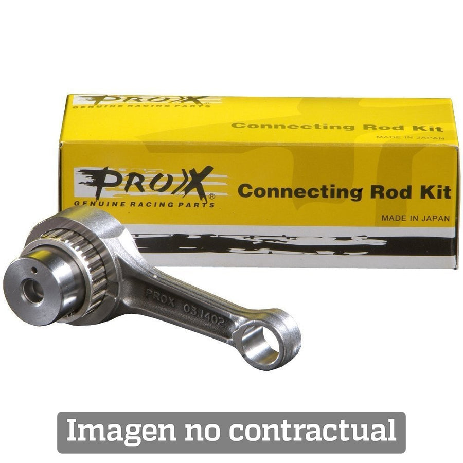 HUSQVARNA FC 250 [2014-2015] - Connecting rod kit - Honda