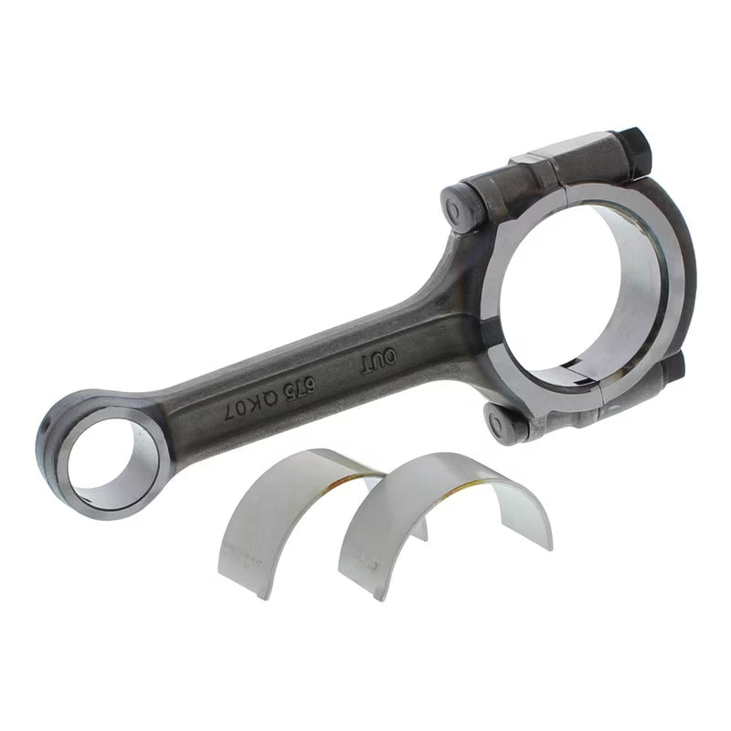 Kawasaki KVF 700 Prairie 4 WD (KVF 700 A) [2004-2006] - Pleuelsatz - Kawasaki KFX700