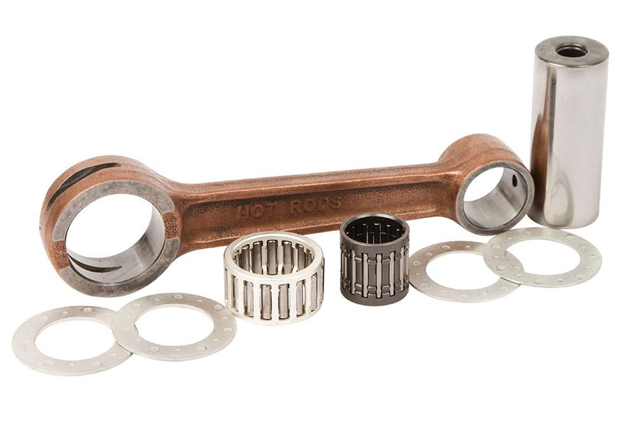 GAS GAS EC 300 [2001-2014] - Kit biella - Honda CR250