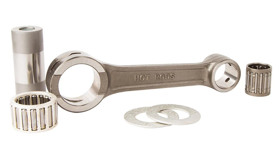 Kawasaki KX 250 (KX 250 A) [1974-1981] - Pleuelsatz - Kawasaki KX/KDX250