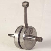 Kawasaki KLX 450 R (KLX 450 A) [2008-2019] - OEM crankshaft - Kawasaki KLX450R