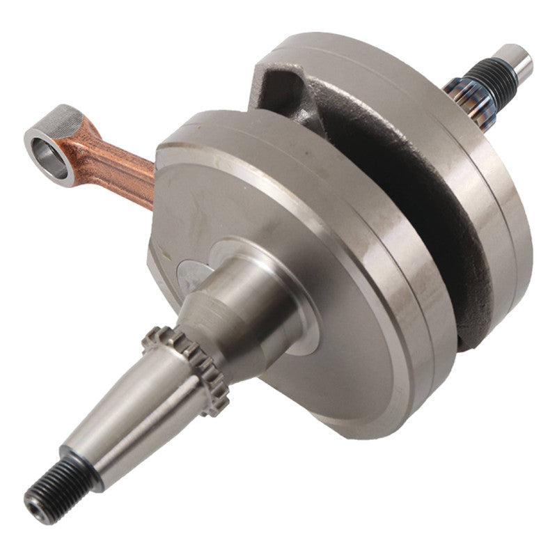 Kawasaki KX 250 F (KX 250 Z) [2013-2016] - OEM Kurbelwelle - Kawasaki KXF250
