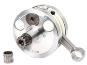 Yamaha YZ 250 (CG 23) [2006-2023] - OEM crankshaft - YZ/WR250 '03-05