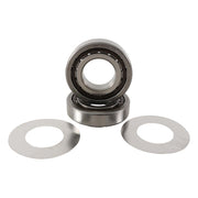 KTM 450 EXC F [2017-2025] - Crankshaft bearing & oil seal kit