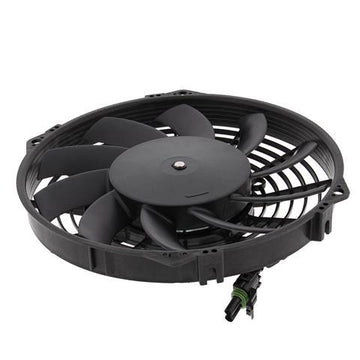 CAN-AM OUTLANDER 800 [2006-2008] - Ventola del radiatore