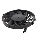 POLARIS SCRAMBLER 500 4 X 4 [2001-2003] - Kühlerventilator