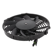 Can Am Outlander MAX 650 EFI XT [2006-2008] - Ventola del radiatore