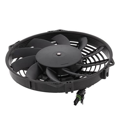 Polaris Sportsman 500 [1996-2014] - Kühlerventilator