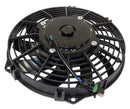 Can Am Outlander 400 EFI 4 WD [2008] - Kühlerventilator