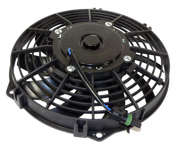 CAN-AM OUTLANDER 650 [2006-2008] - Ventola del radiatore