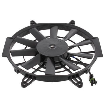 POLARIS SPORTSMAN 400 H.O. 4X4 [2011] - Ventola del radiatore