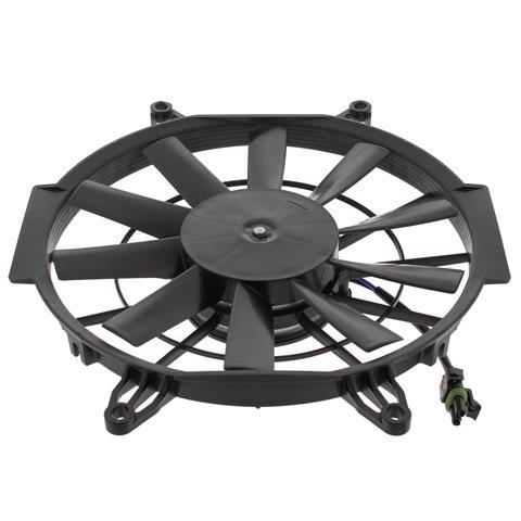 Polaris Sportsman 500 EFI [1998-2013] - Kühlerventilator